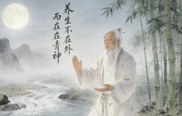 无根藤功效作用图片网 | 无根藤有什么功效,无根藤作用与功效