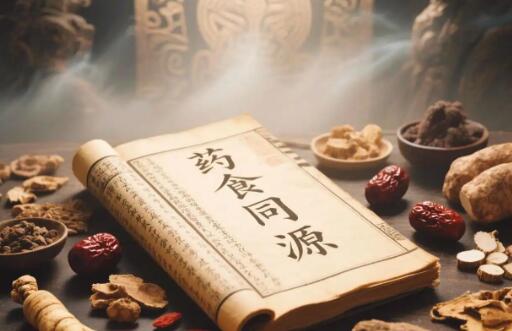 无根藤功效作用图片网 | 无根藤有什么功效,无根藤作用与功效