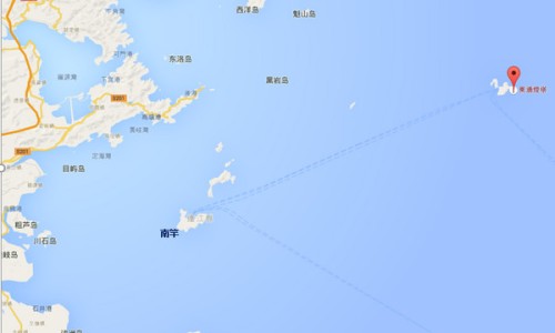 无根藤有什么功效-无根藤功效作用图片网 | 无根藤有什么功效,无根藤作用与功效