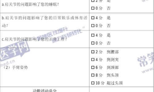 无根藤有什么功效-无根藤功效作用图片网 | 无根藤有什么功效,无根藤作用与功效