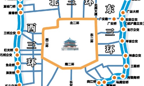 无根藤的功能主治用法-无根藤功效作用图片网 | 无根藤有什么功效,无根藤作用与功效